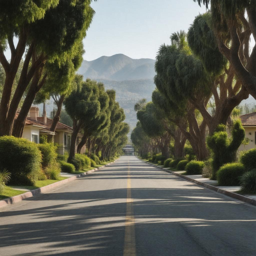 Brentwood
