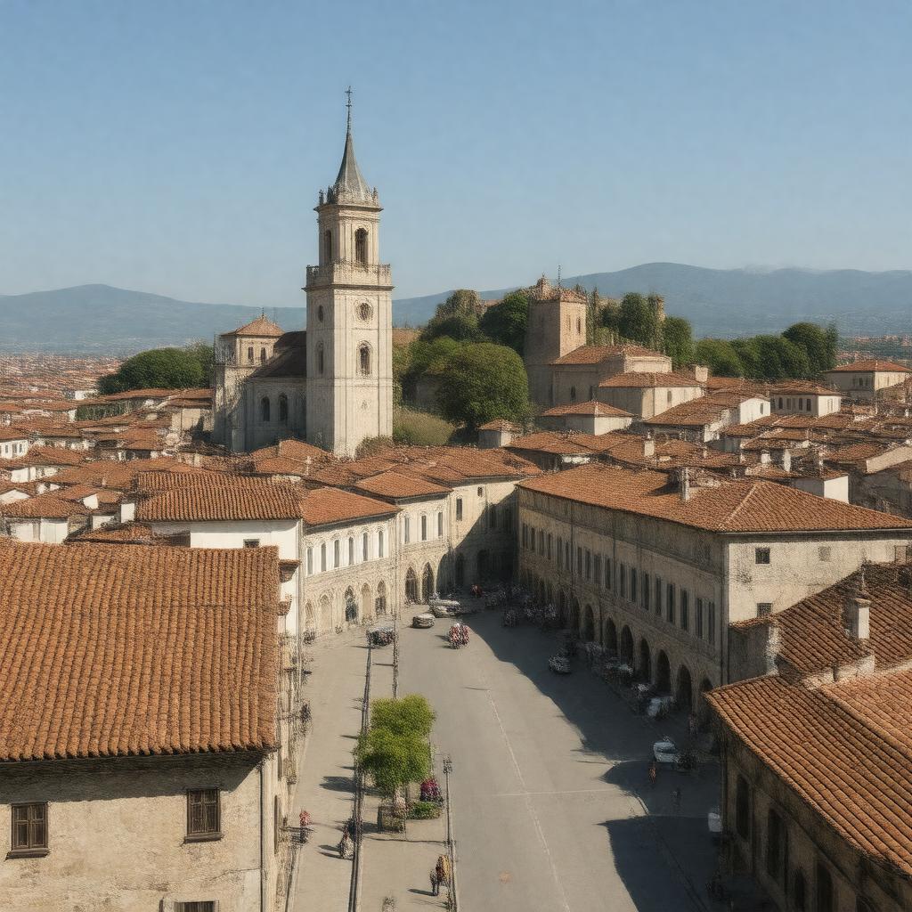 Brescia