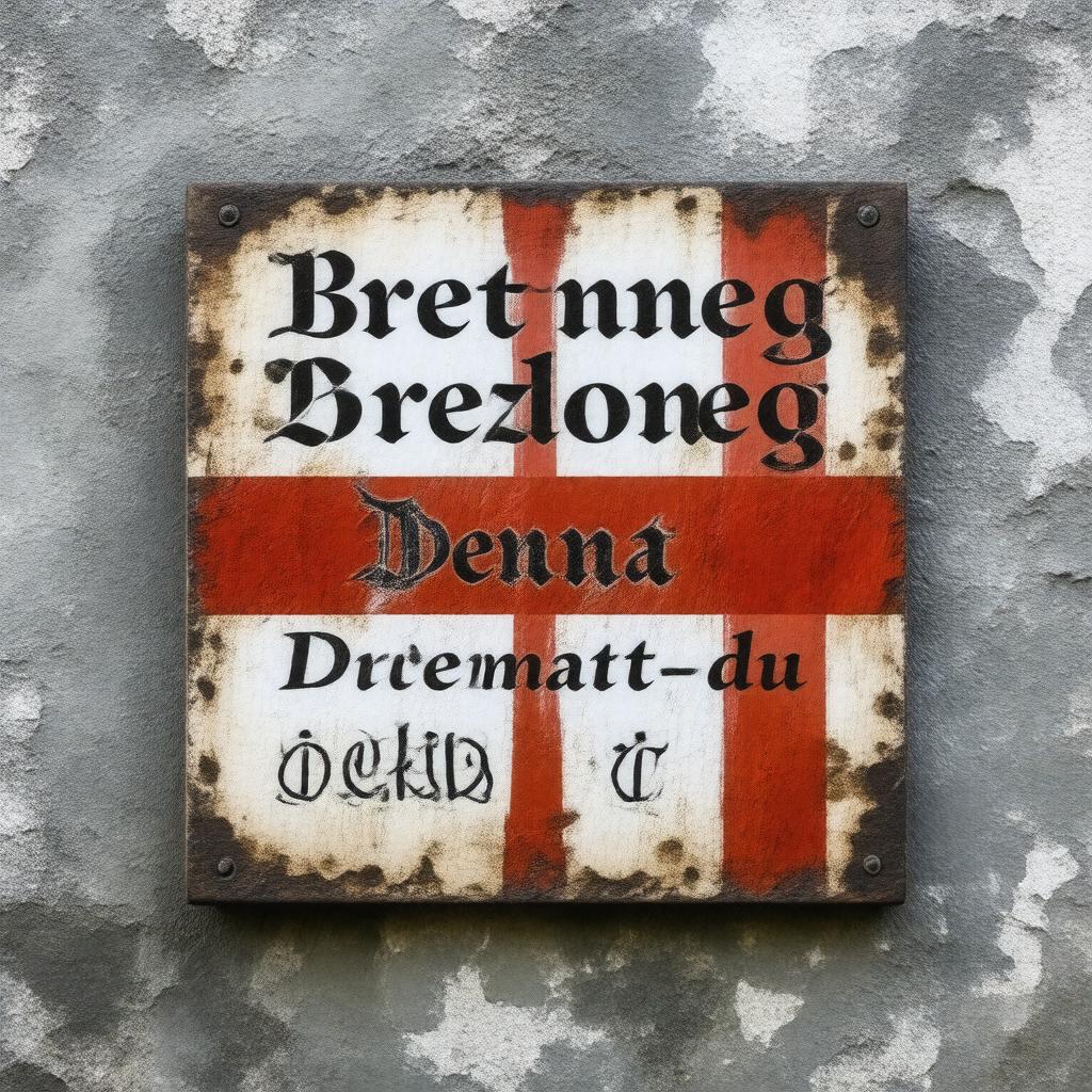Breton