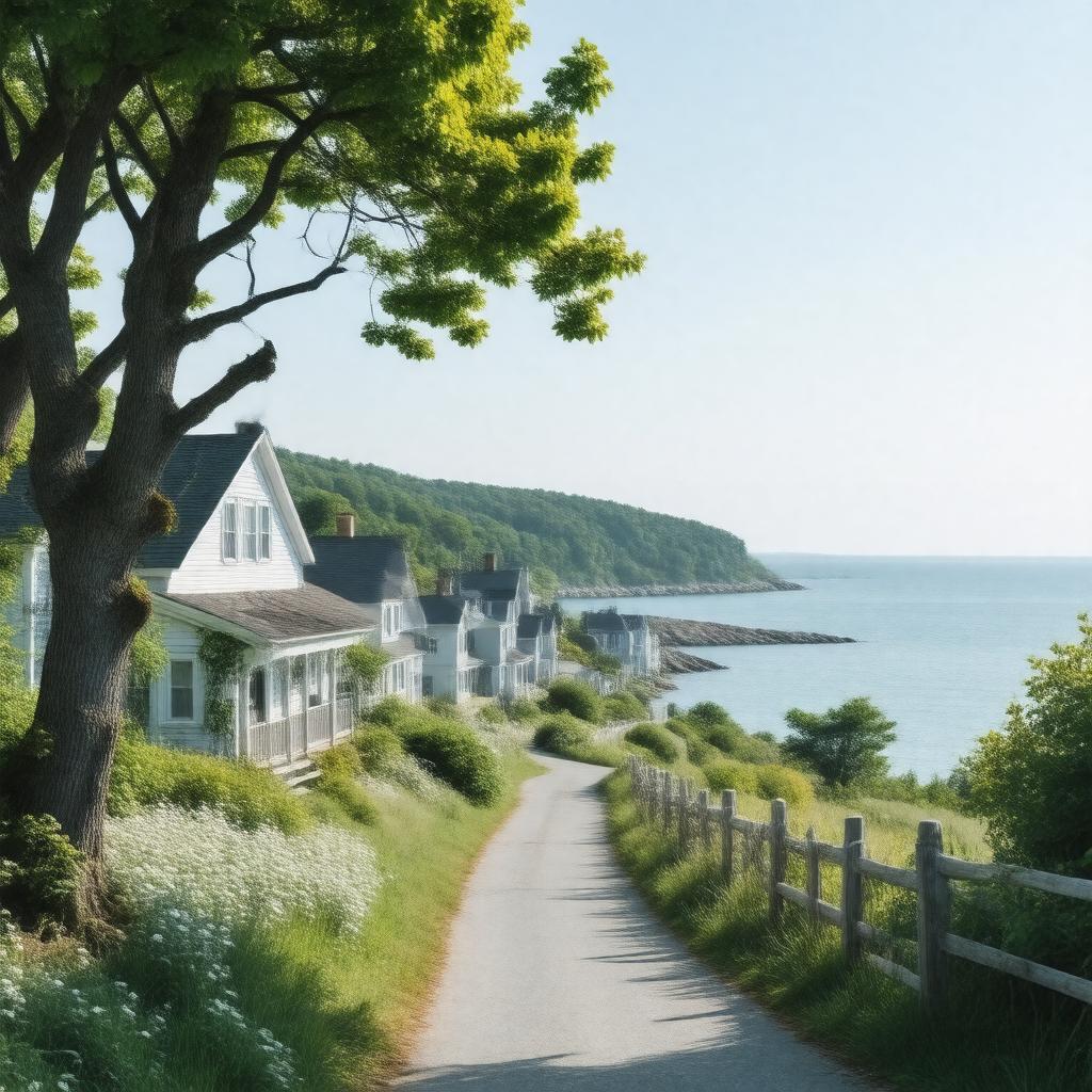 Brewster