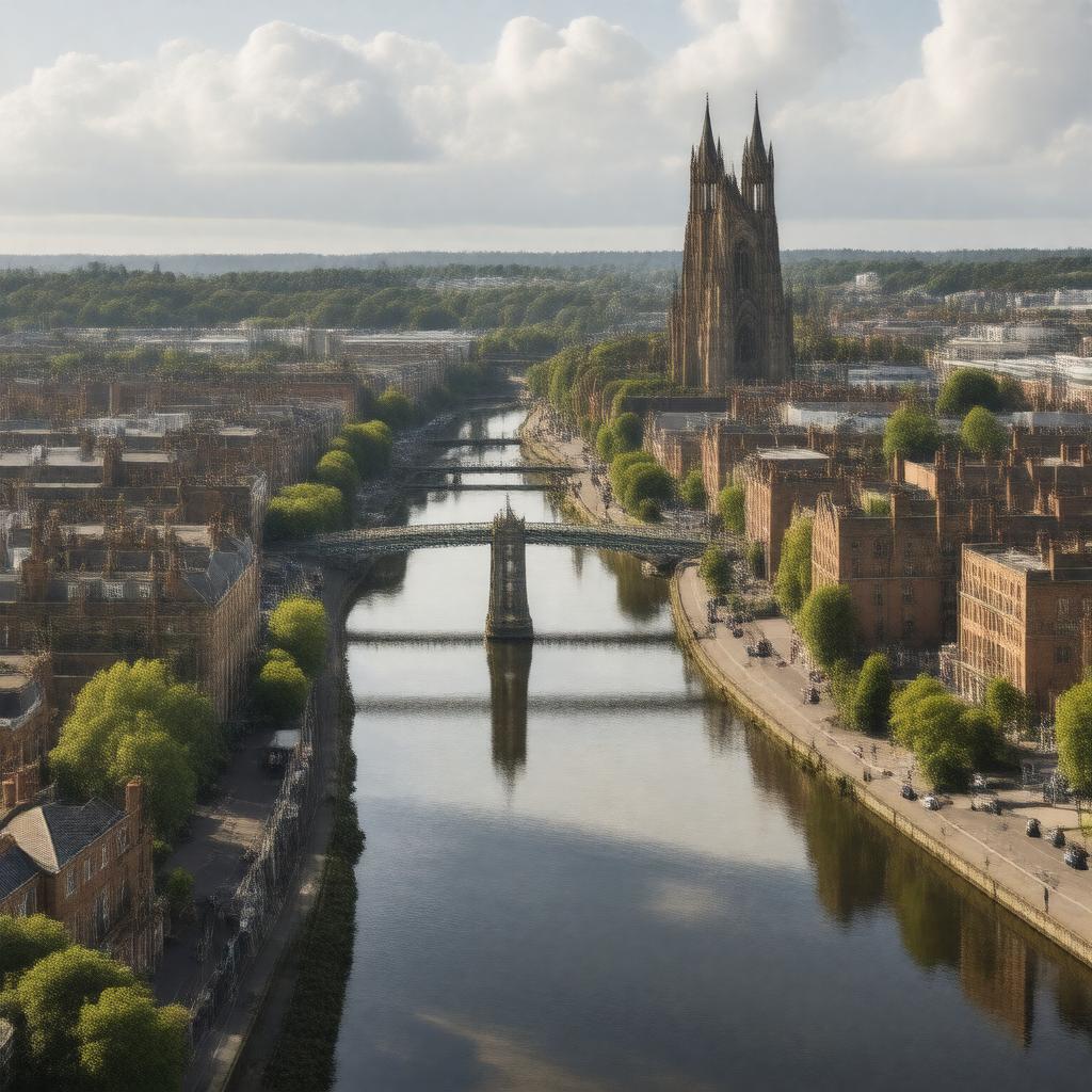 Bristol