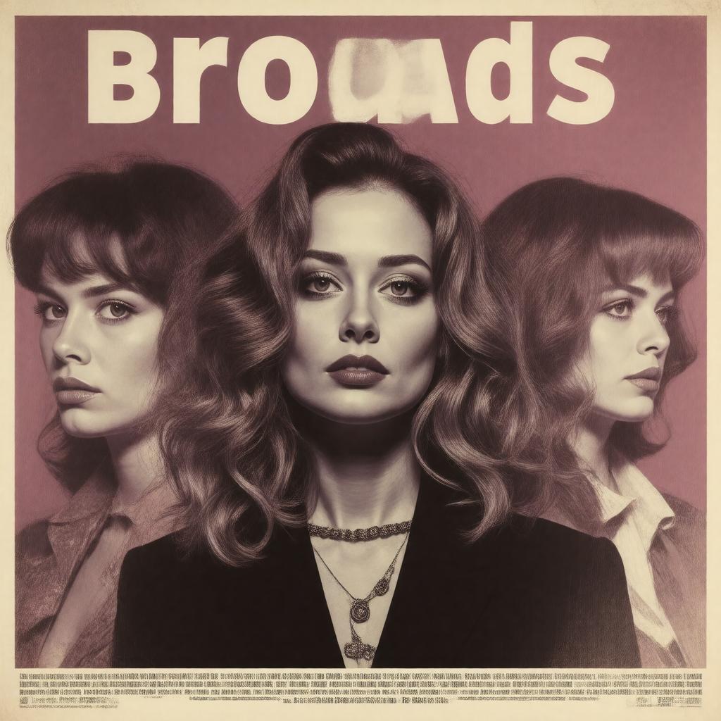 Broads