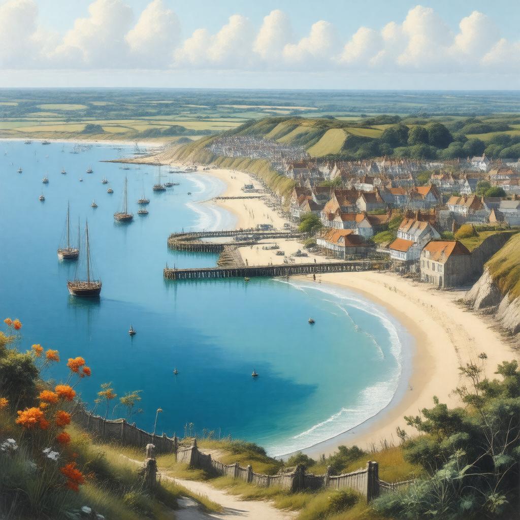 Broadstairs