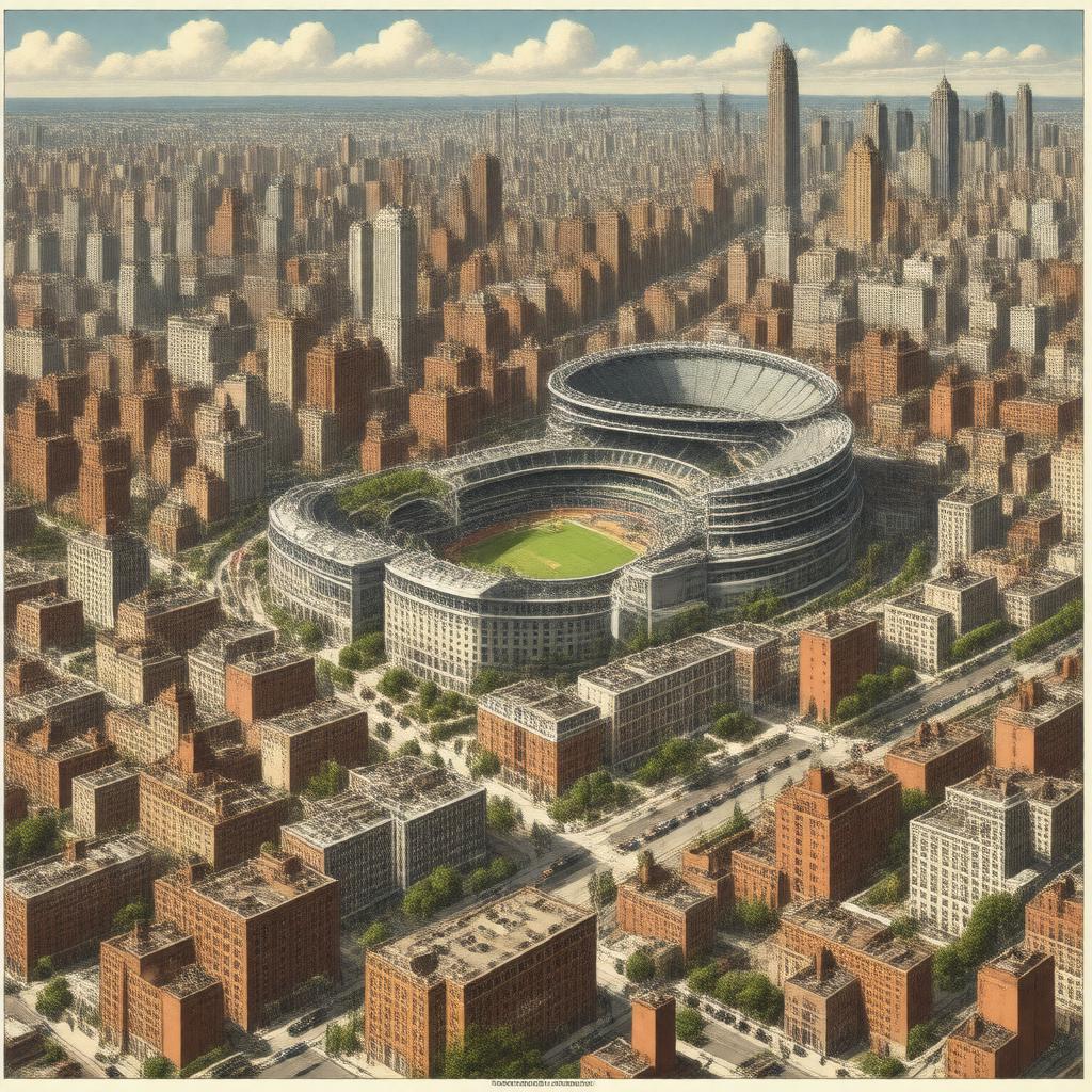 Bronx