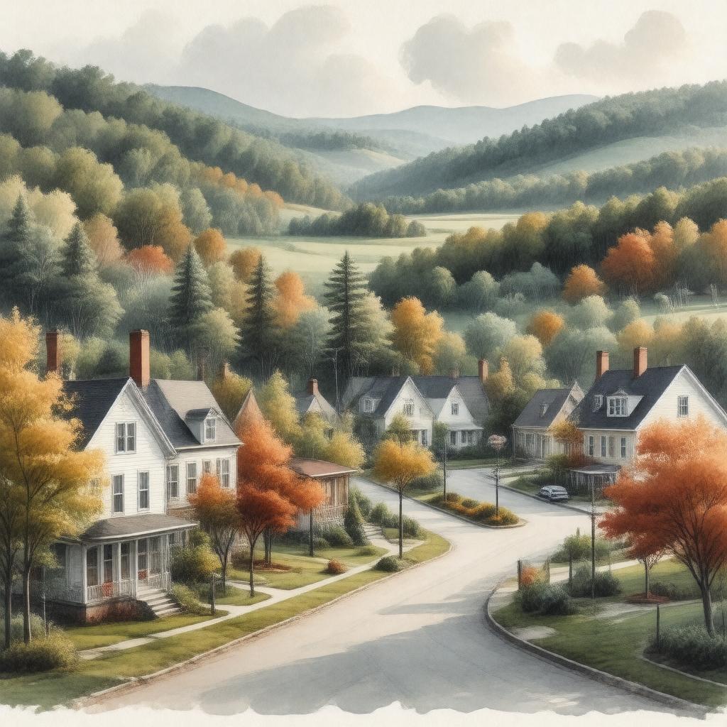 Brookfield