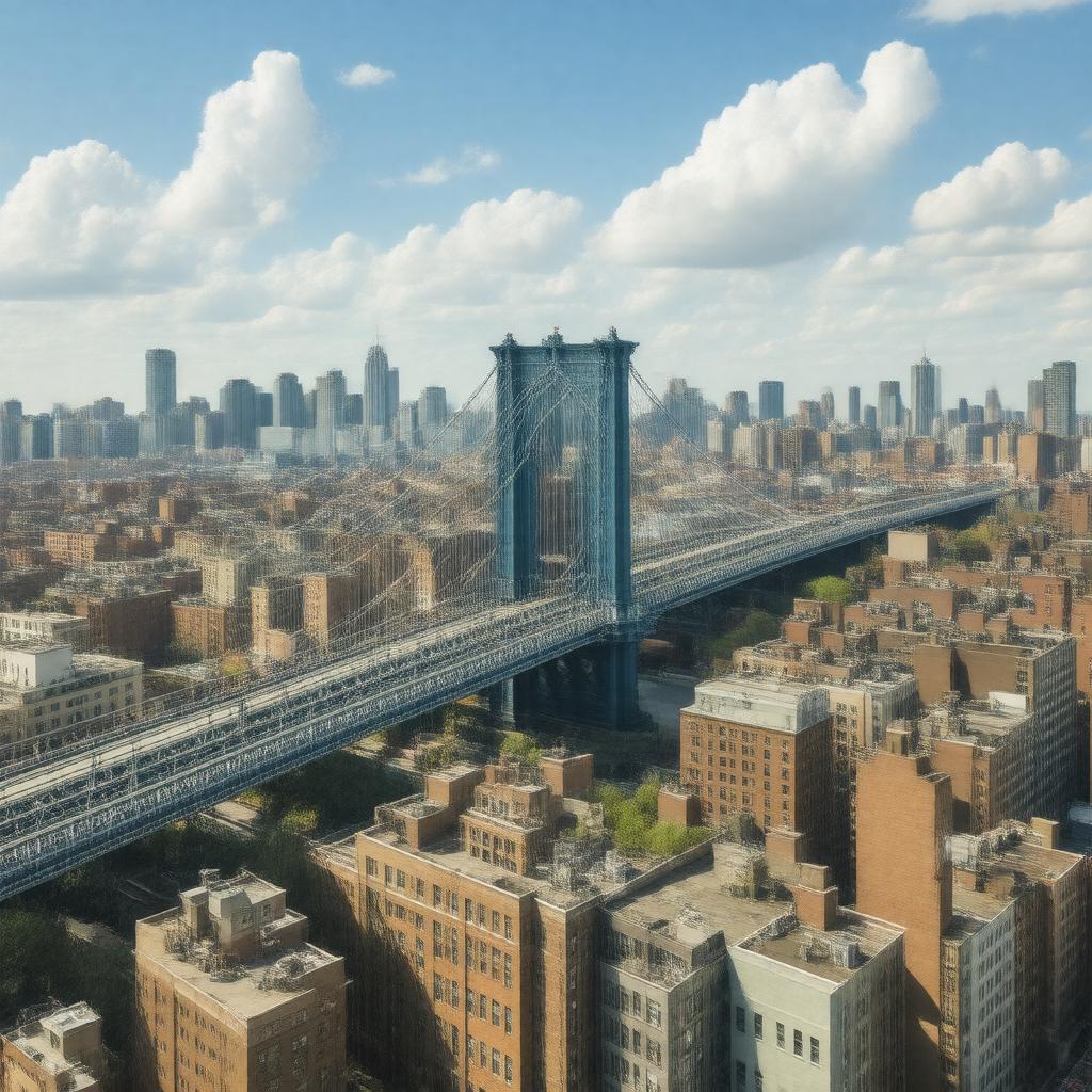 Brooklyn