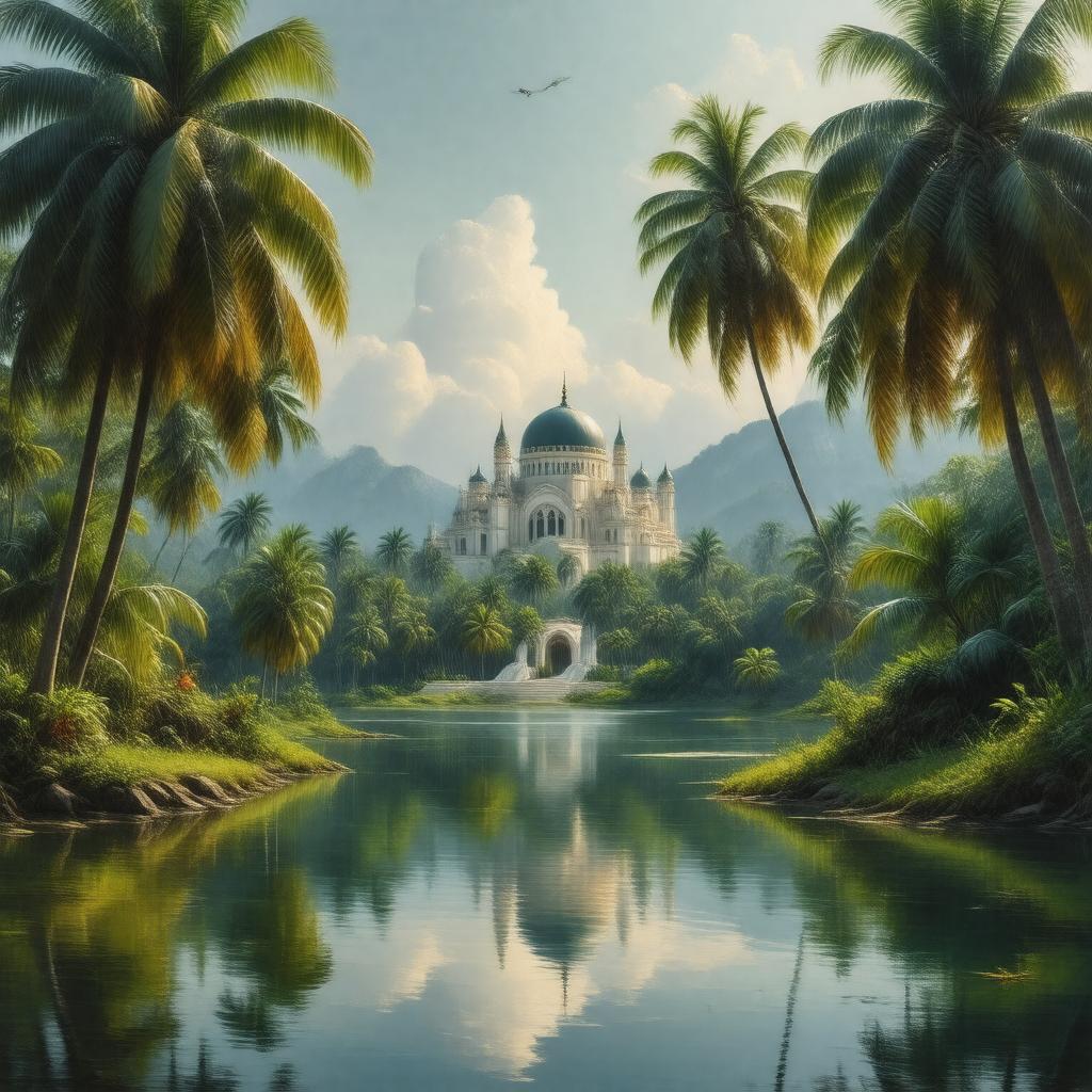 Brunei
