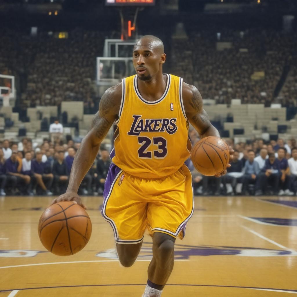 Bryant