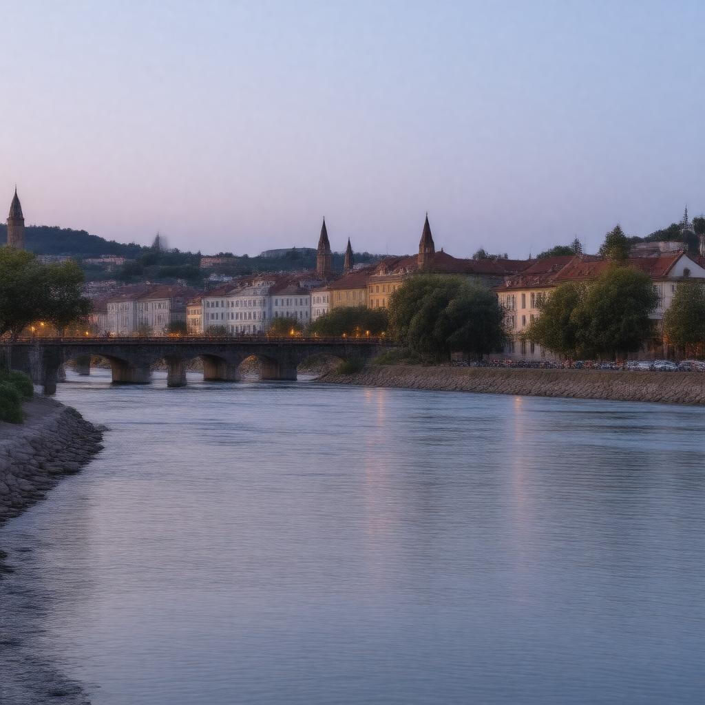 Brčko