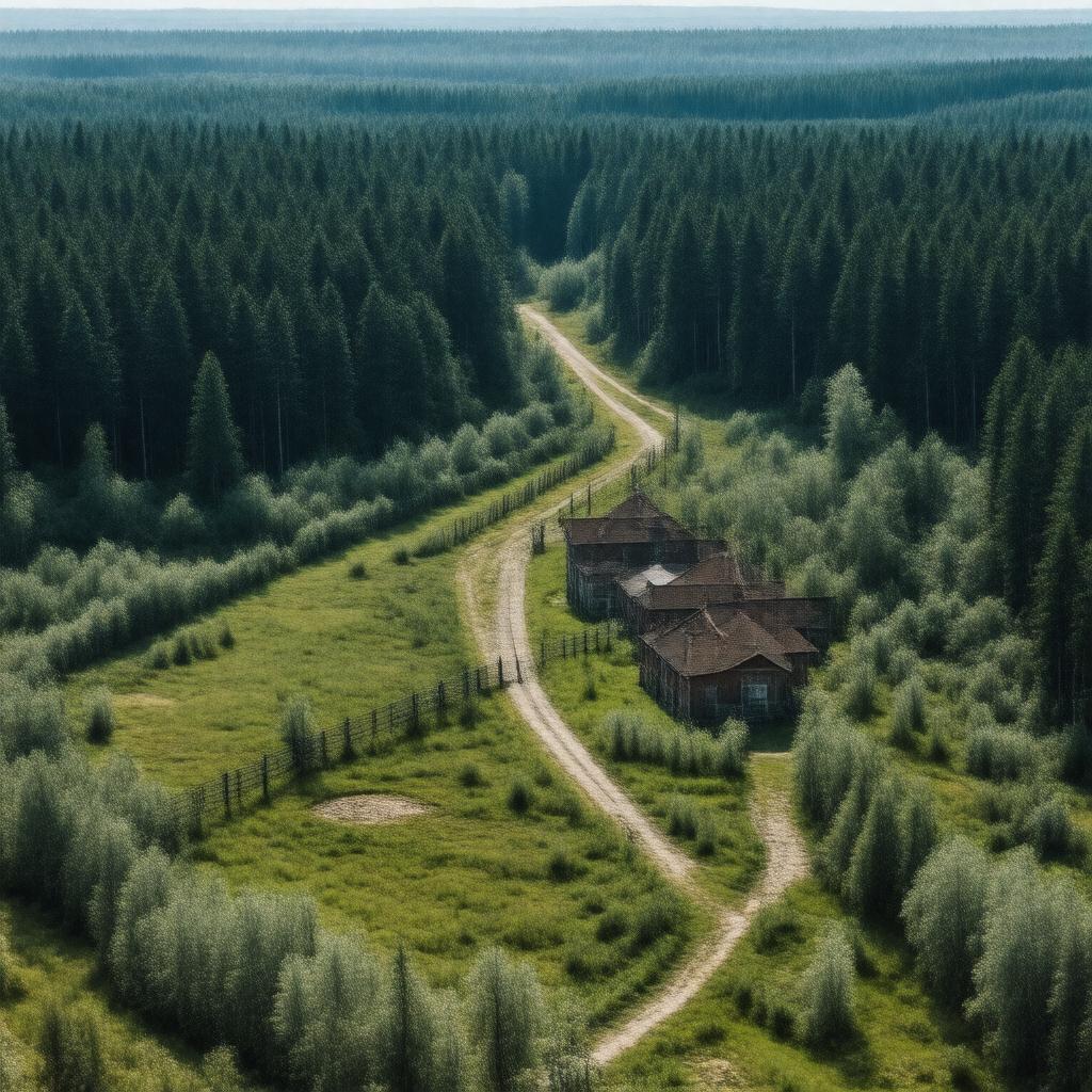 Buchenwald