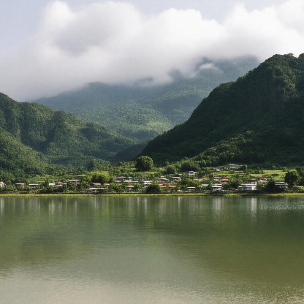 Buenavista