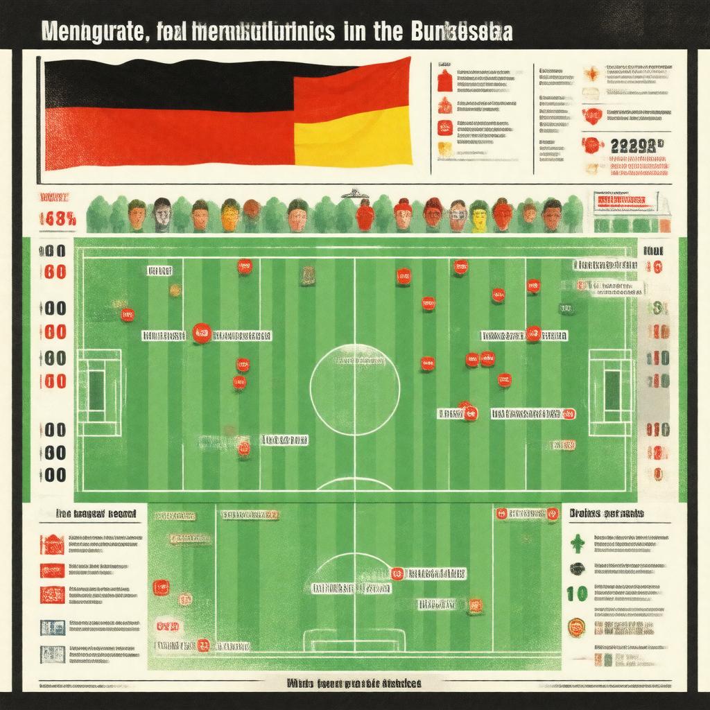 Bundesliga