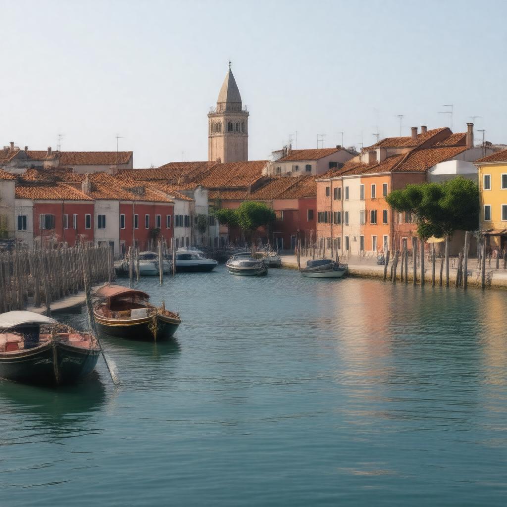 Burano