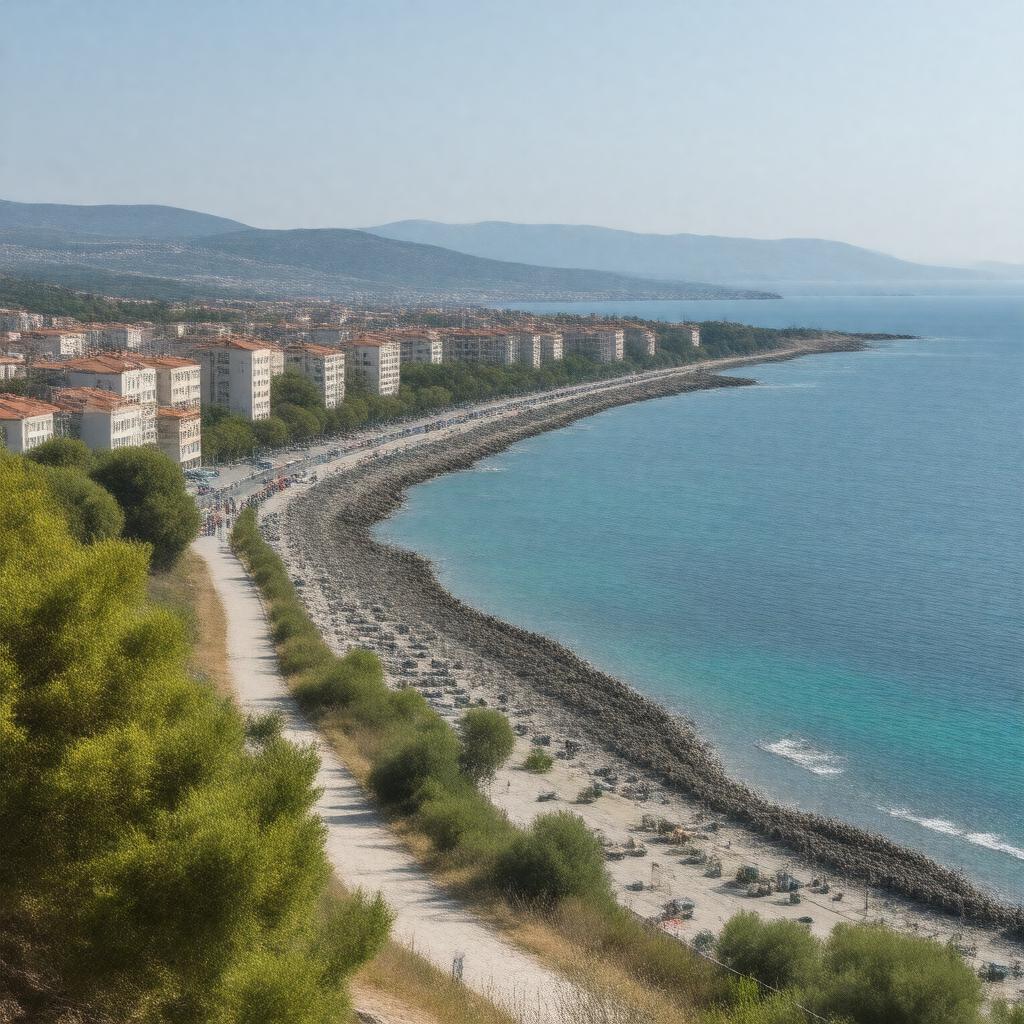 Burgas