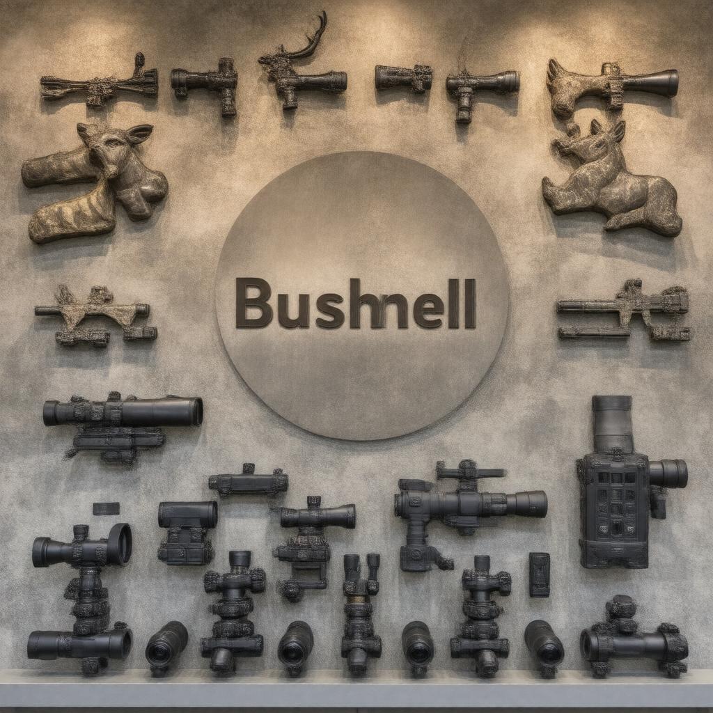 Bushnell