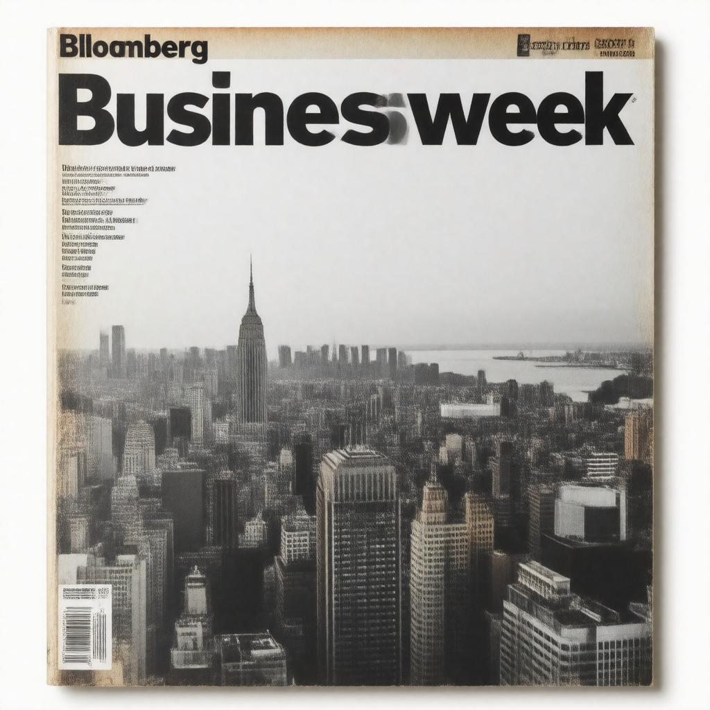 BusinessWeek