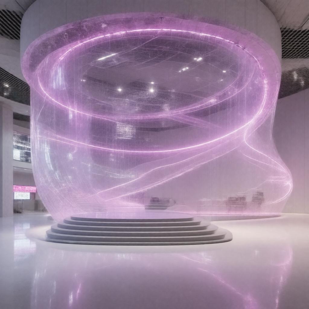 ByteDance