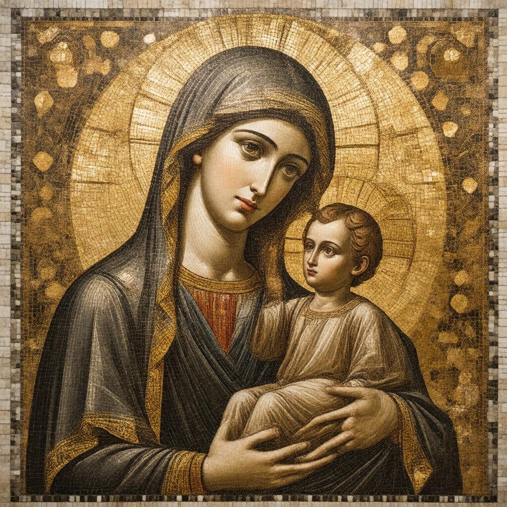 Byzantine