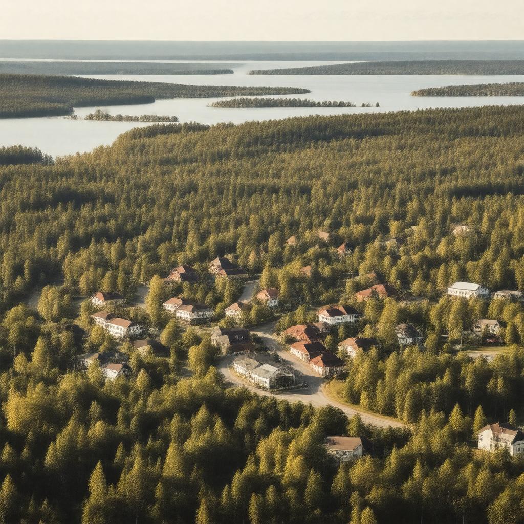 Bålsta