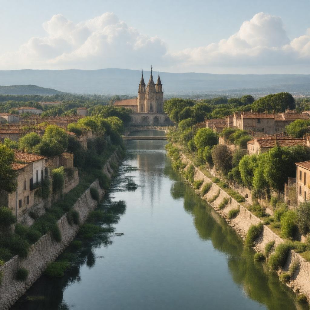 Béziers