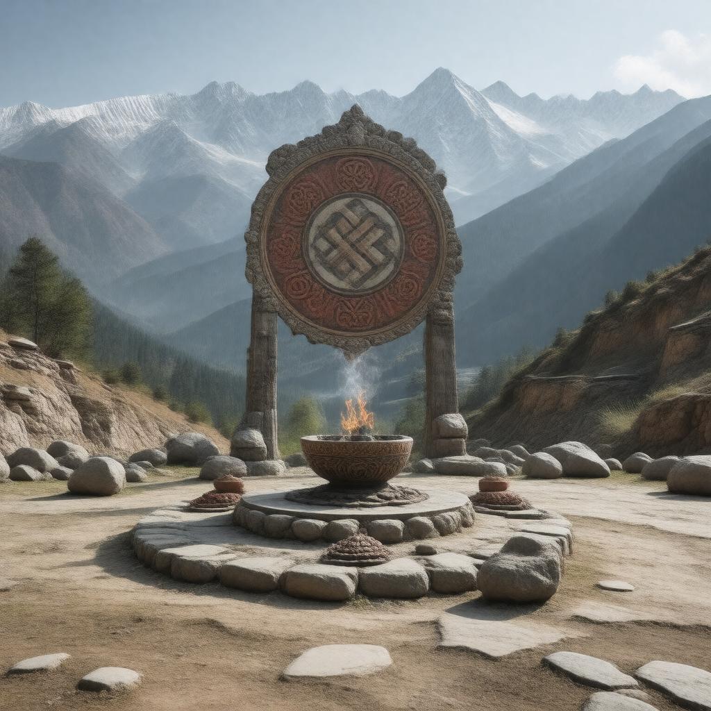 Bön