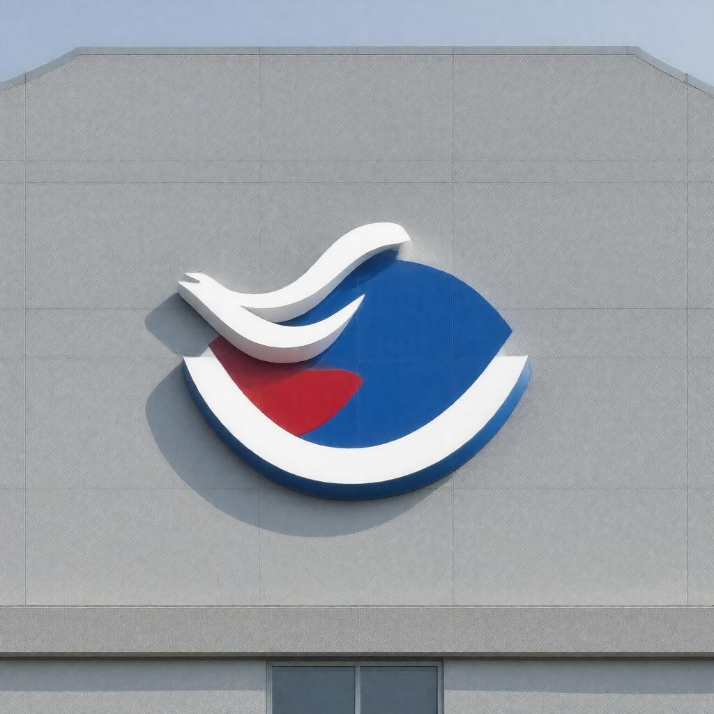 CAA