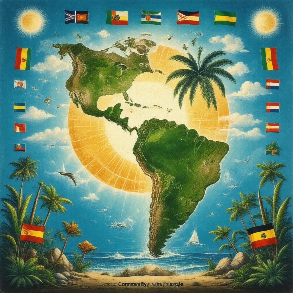 CARICOM