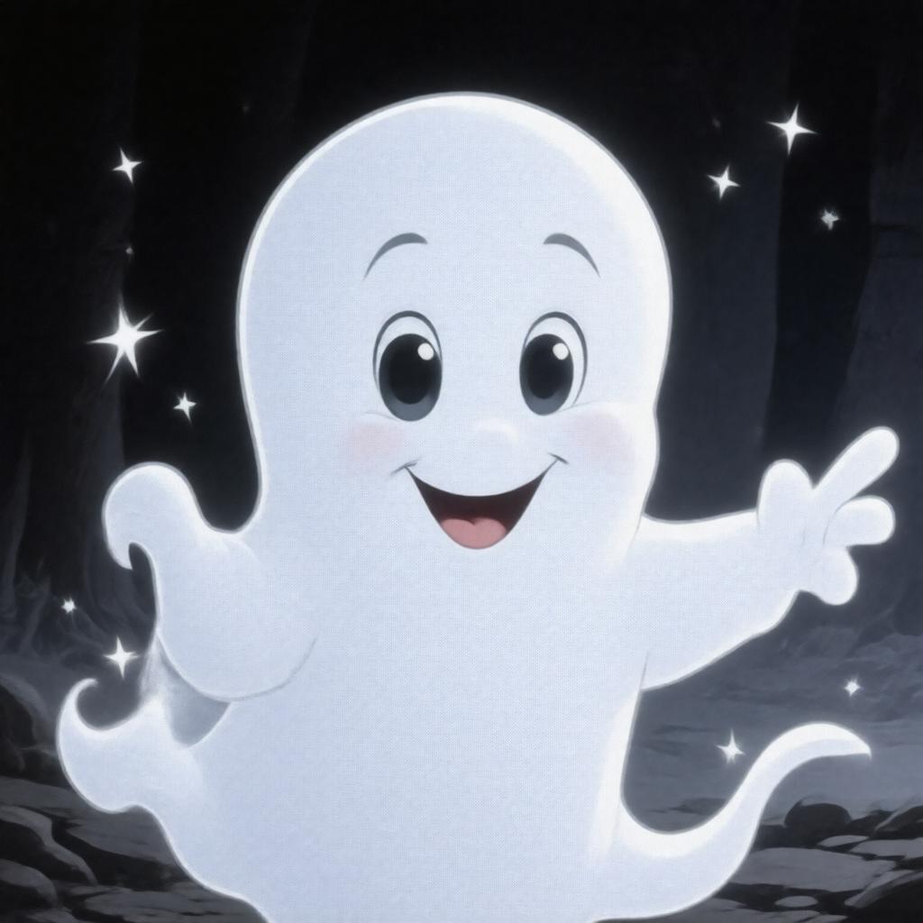 CASPER