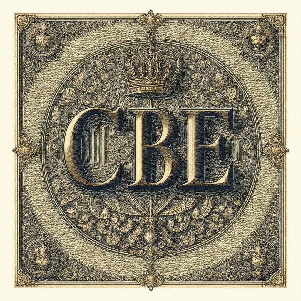 CBE