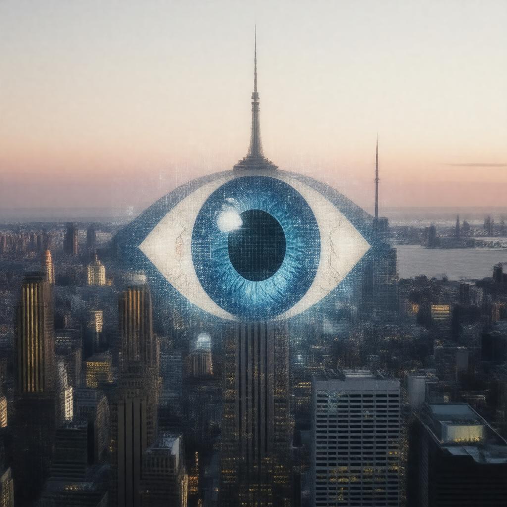 CBS