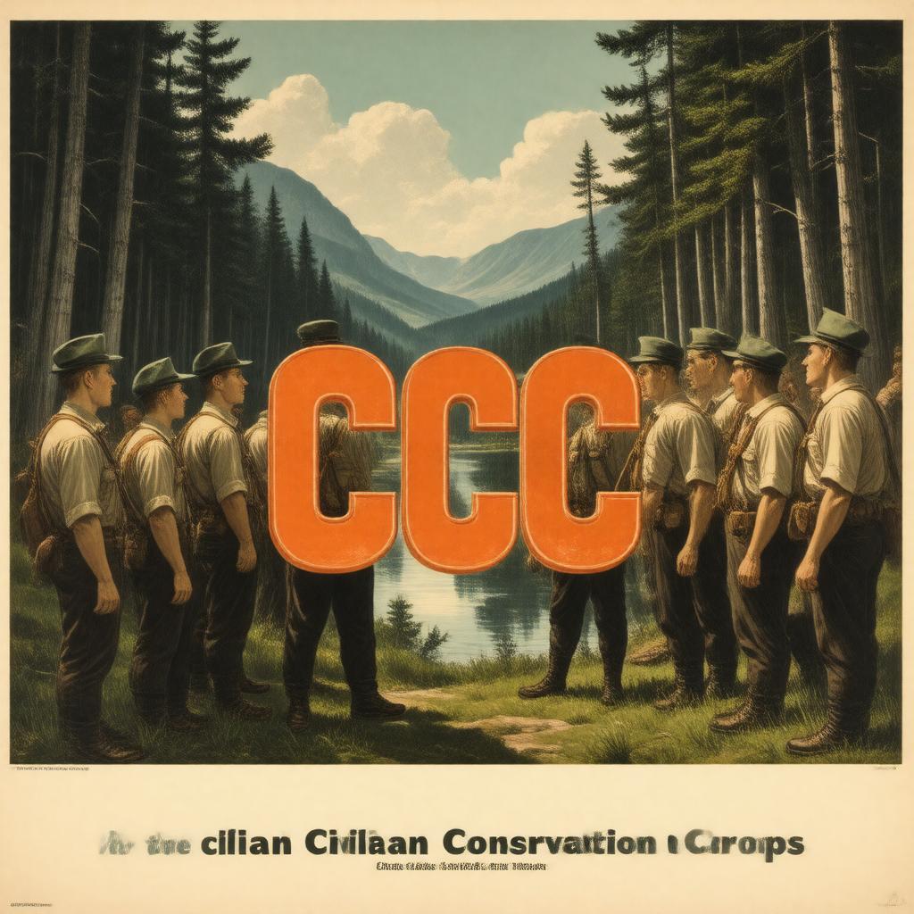 CCC
