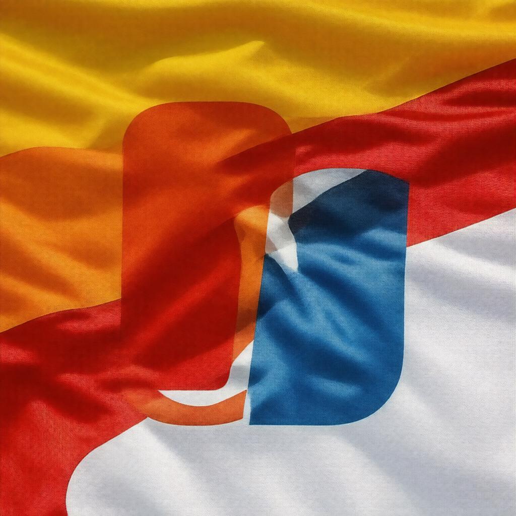 CDU