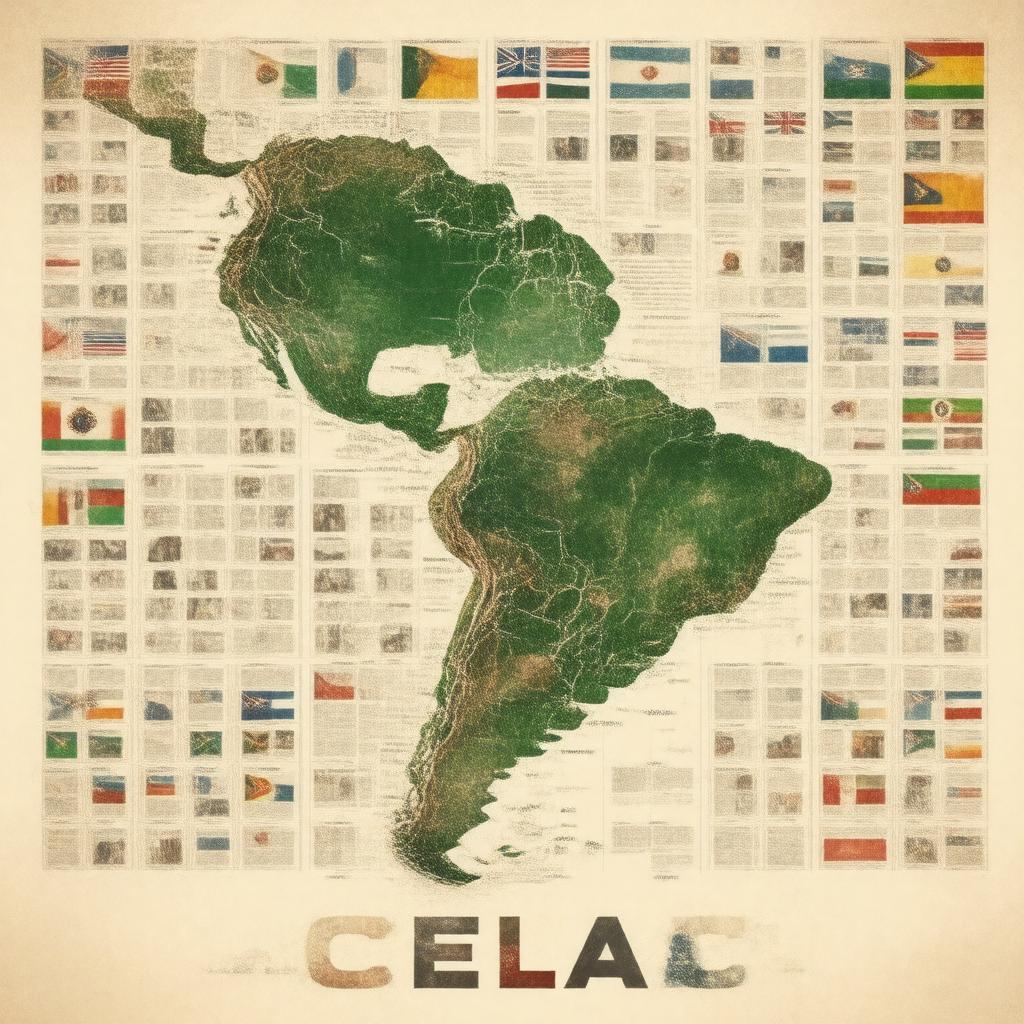 CELAC