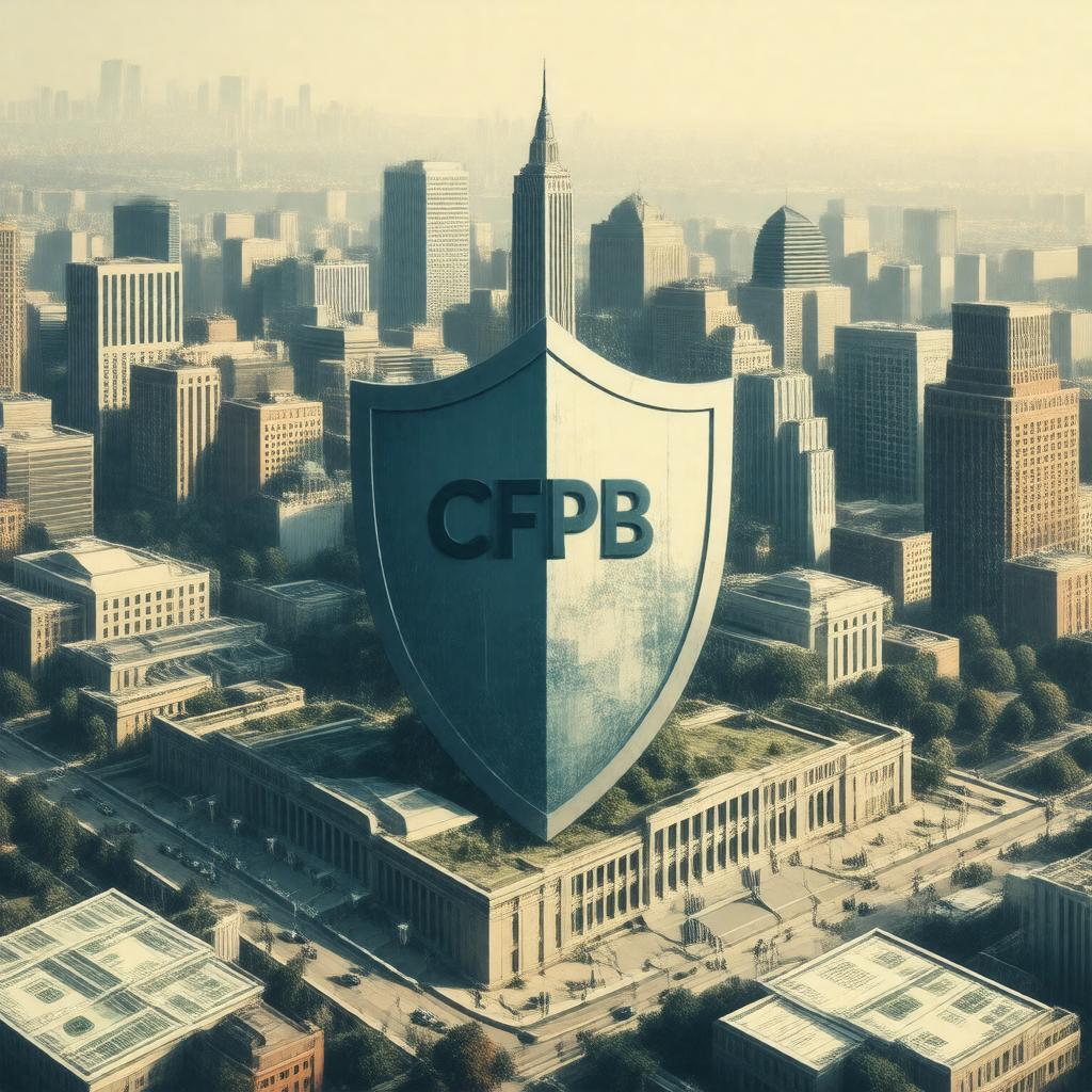 CFPB