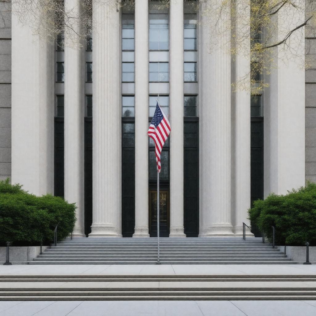 CFTC