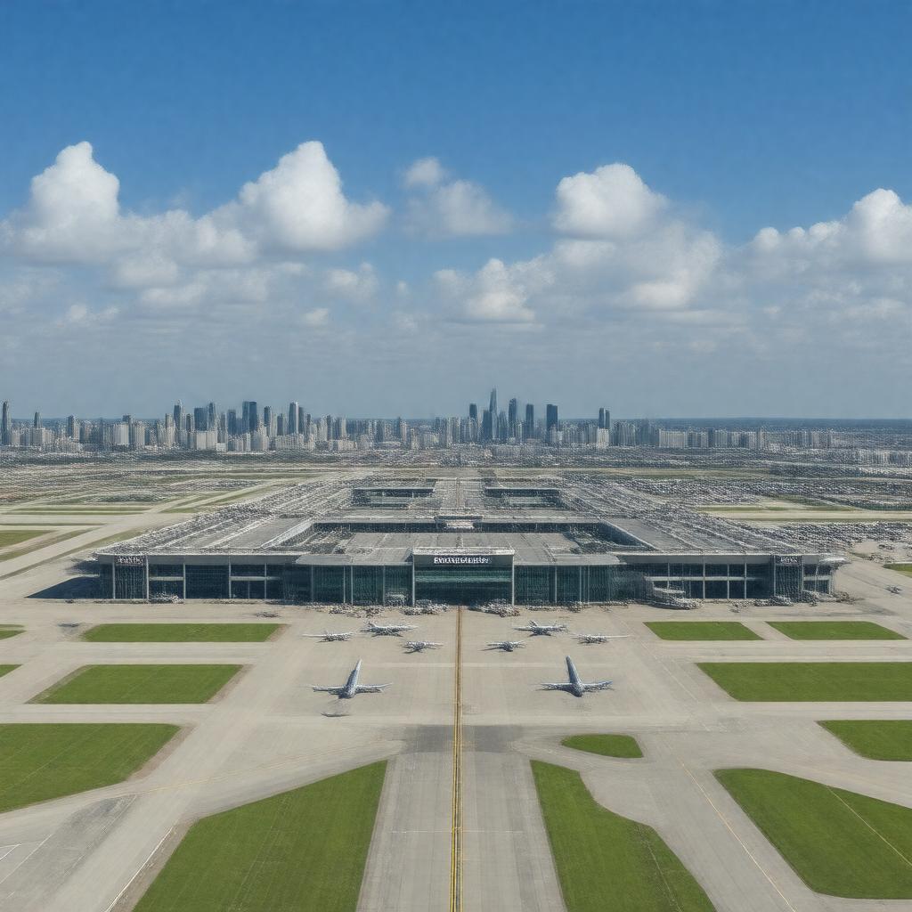 CHI