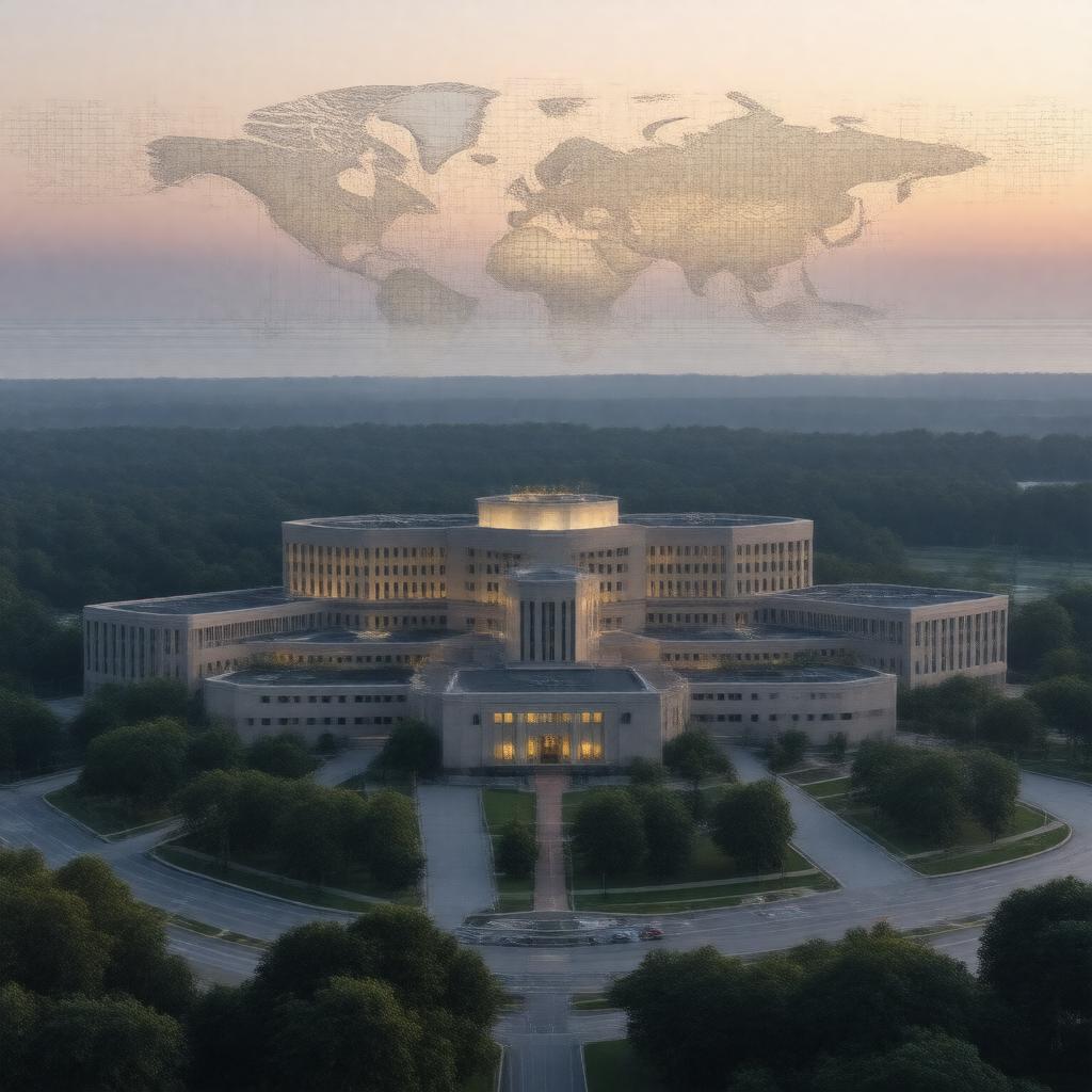 CIA