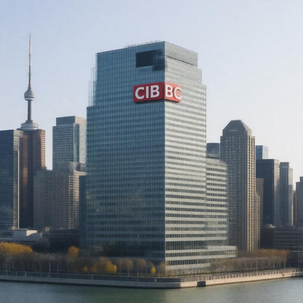 CIBC