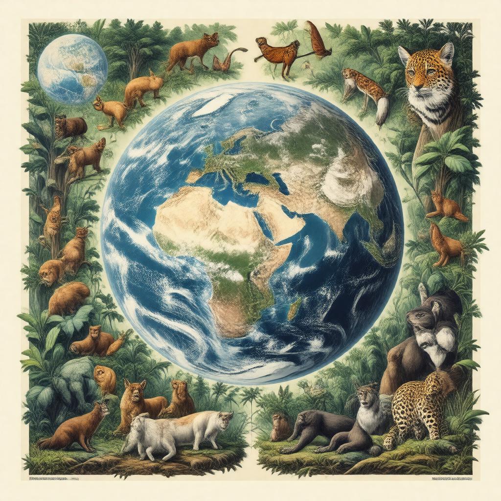 CITES