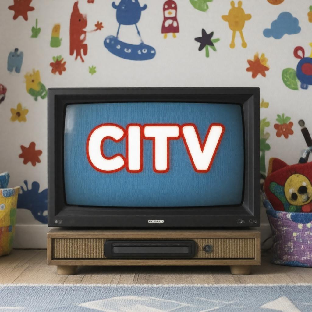 CITV