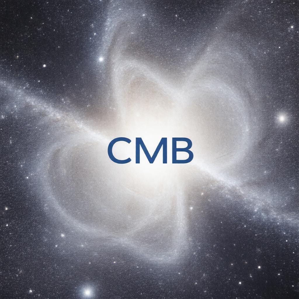 CMB