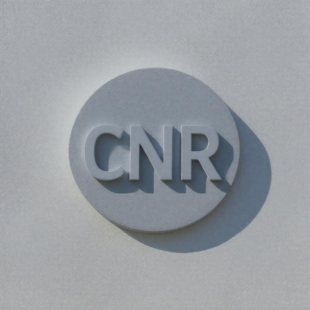 CNR