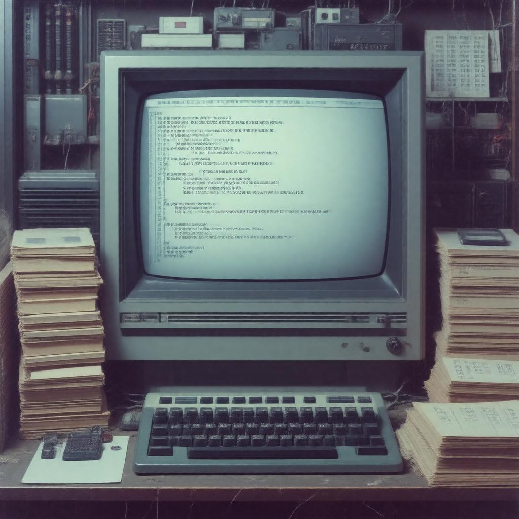 COBOL