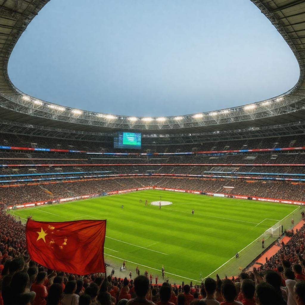 CSL