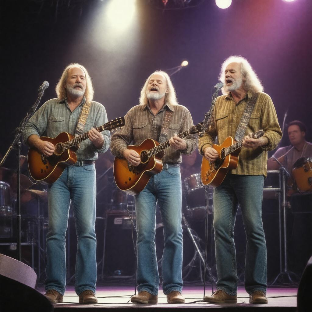 CSN