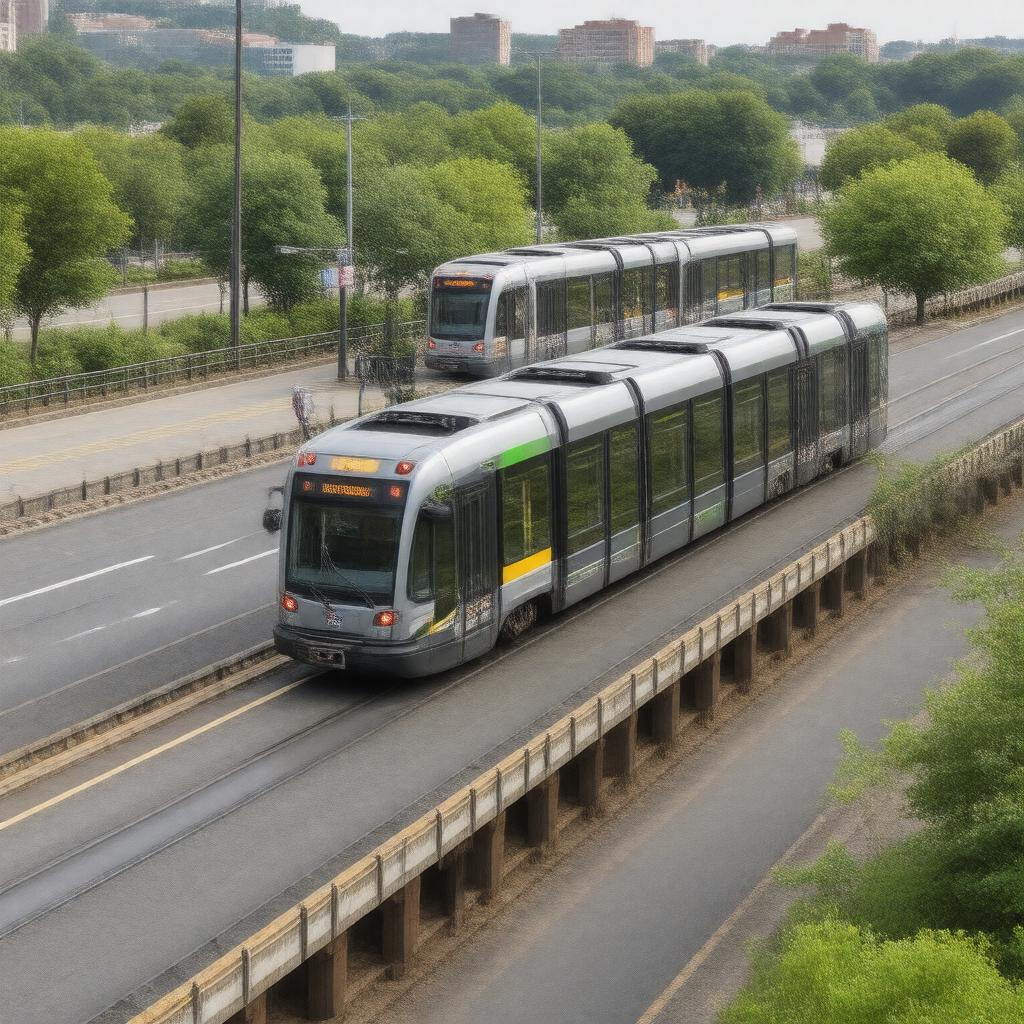 CTfastrak