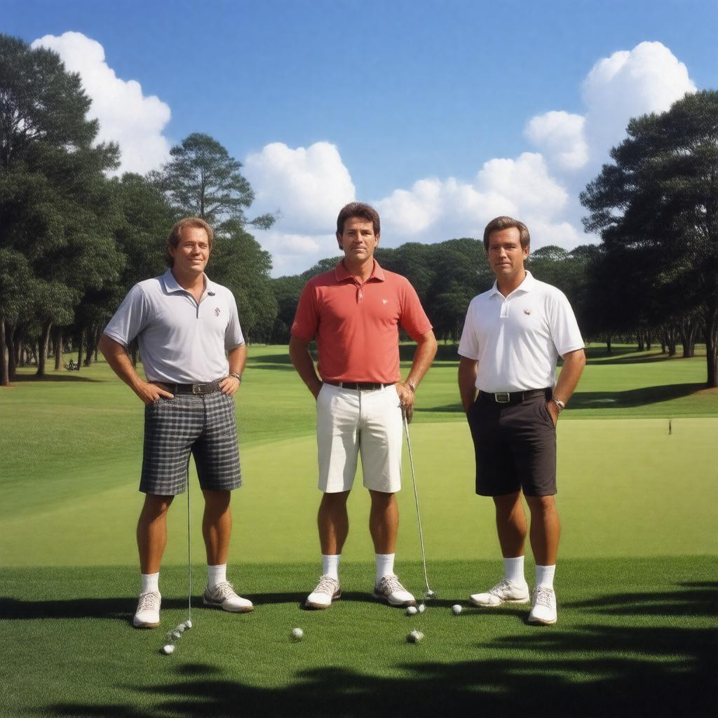 Caddyshack
