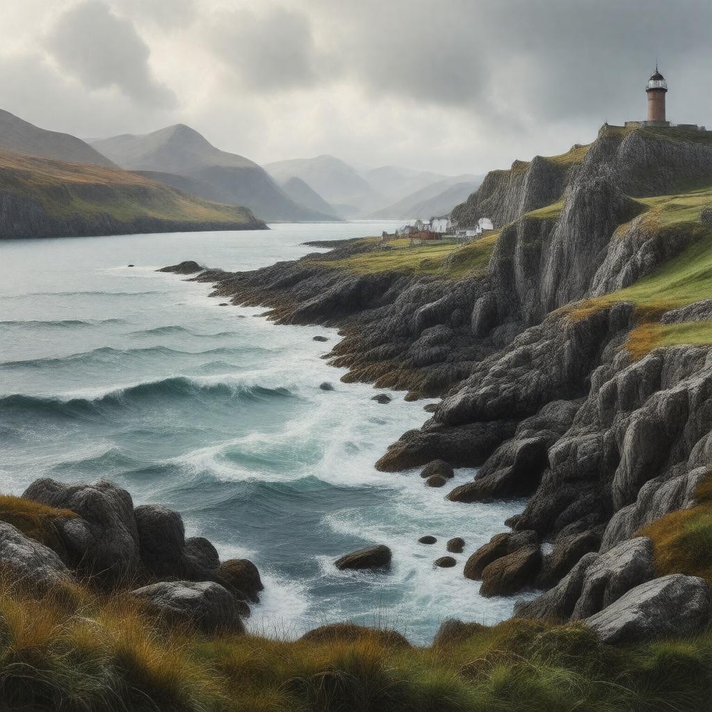 Caithness