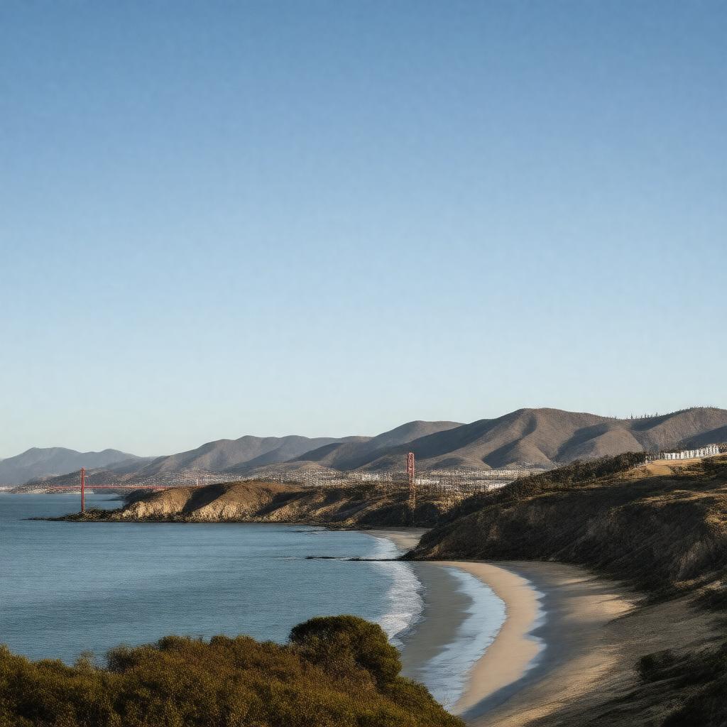 California