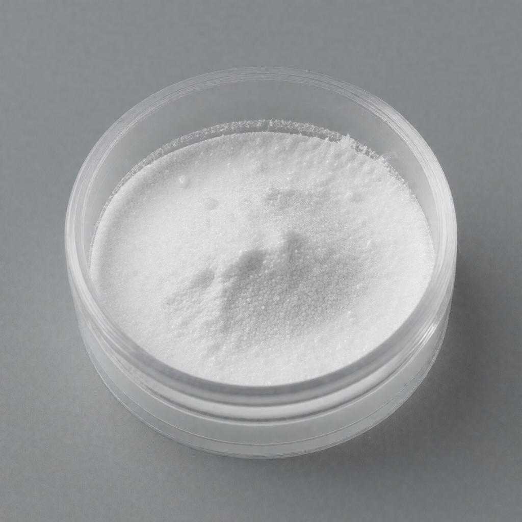Californium